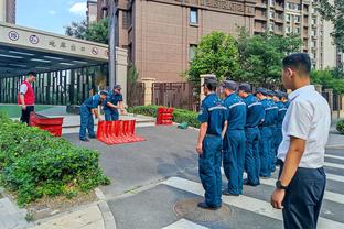 牛！中国香港公开赛：18岁商竣程生涯首进四强！半决赛战头号种子