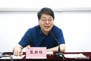 埃里克森谈慈善赛将执教利物浦传奇队：这一直是我的梦想