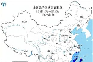 半场-巴萨场面占优暂0-0那不勒斯 巴萨射门7-0压制对手