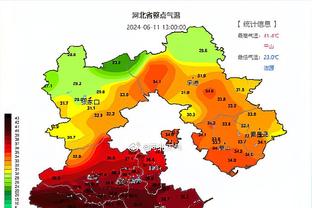 每体：巴萨将继续与耐克合作至2028年，并对续约持开放态度