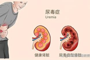 ?美网友晒图：詹姆斯脚跟没踩实 不该扣掉3分