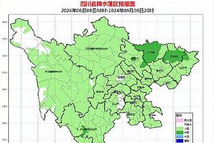 4.6亿欧=英超第11?切尔西本赛季豪砸4.6亿欧，仅排英超第11