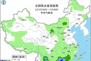 杜兰特谈连续命中三分：我很惊讶骑士放空我了 太惊讶了