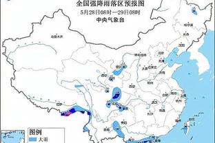 小卡快船生涯出勤率仅56.1%&本赛季已出战32场 命中率生涯新高