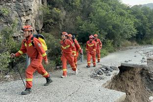 活塞遭遇17连败 刷新队史最长连败纪录？