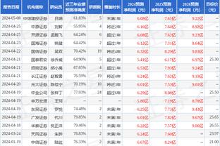 必威体育首截图0