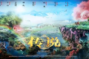 稳定虐菜？凯尔特人对阵西部前四球队2胜5负 对其他队46胜9负