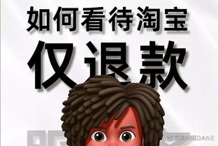 不重视归化？李铁曾明确表示：国足并没有对归化球员人数做限制