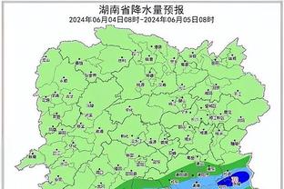 谁有意？泰厄斯-琼斯14中6拿到15分13助仅1失误 三分4中3